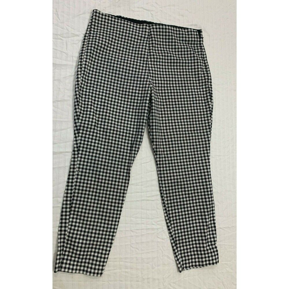 OLD NAVY WOMENS PANTS SIZE 18